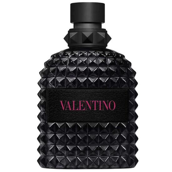 Valentino Uomo Born In Roma Extradose Eau De Parfum
