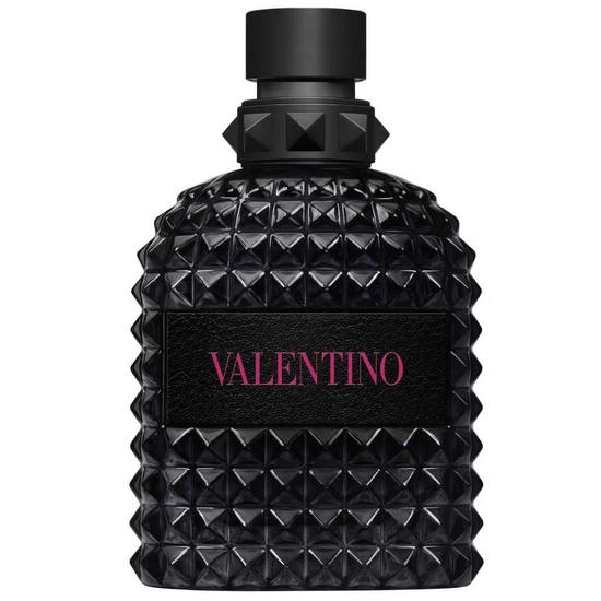 Valentino Uomo Born In Roma Extradose Parfum
