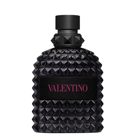 Valentino Uomo Born In Roma Extradose Parfum