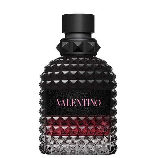 Valentino Uomo Born In Roma Intense Eau De Parfum