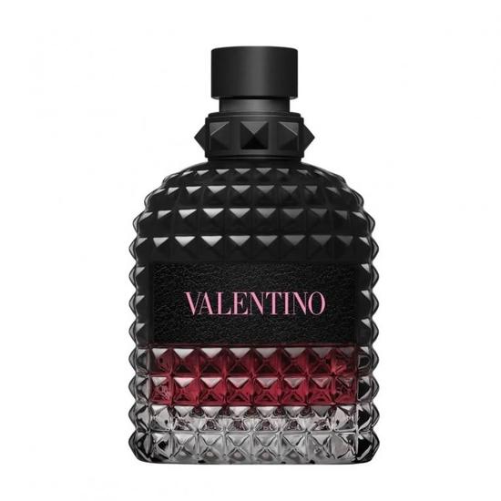 Valentino Uomo Born In Roma Intense Eau De Parfum 50ml