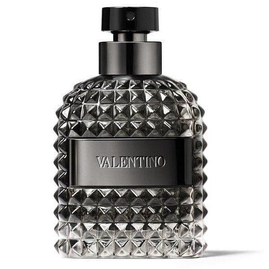 Valentino Uomo Intense Eau De Parfum 50ml