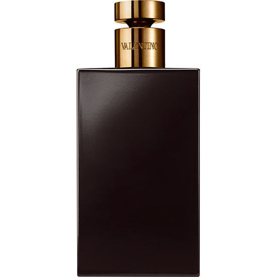 valentino aftershave born in roma