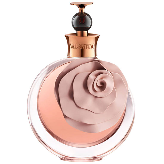 Valentino Valentina Assoluto Intense Eau De Parfum Spray 50ml