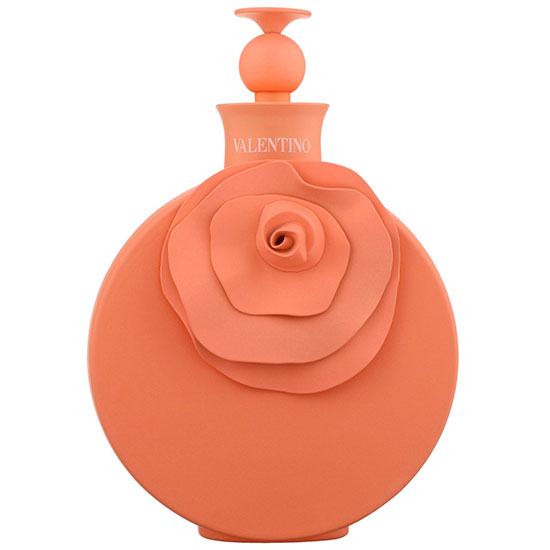 Valentino Valentina Blush Eau De Parfum Spray 80ml