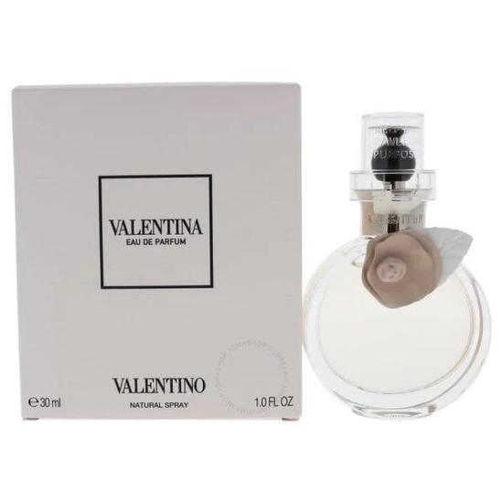 Valentino Valentina Eau De Parfum