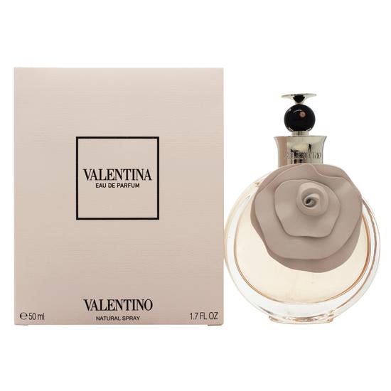 Valentino Valentina Eau De Parfum 50ml