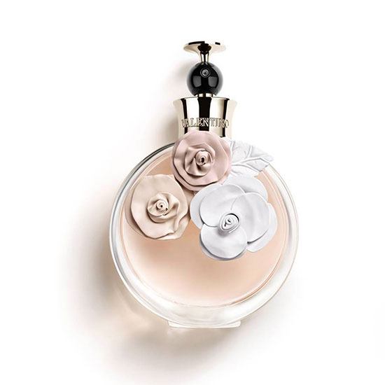 valentino valentina eau de parfum
