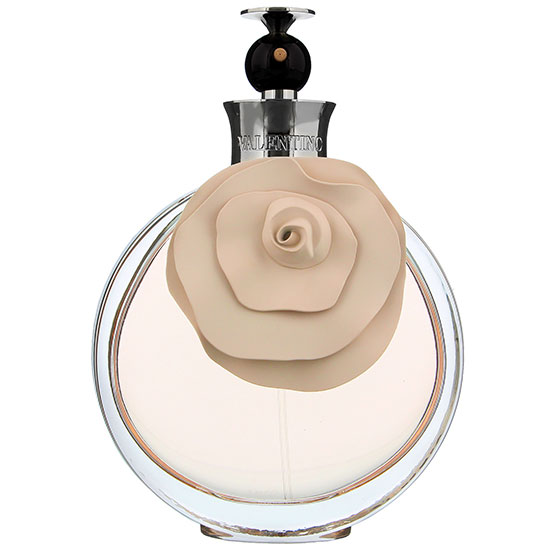 Valentino Valentina Eau De Parfum Spray 80ml