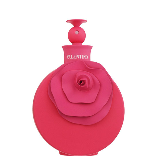 Valentino Valentina Pink Eau De Parfum Spray 50ml