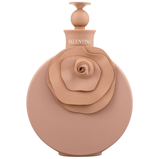 Valentino Valentina Poudre Eau De Parfum Spray 80ml