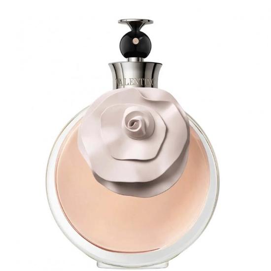 Valentino Valentina Pour Femme Eau De Parfum 50ml