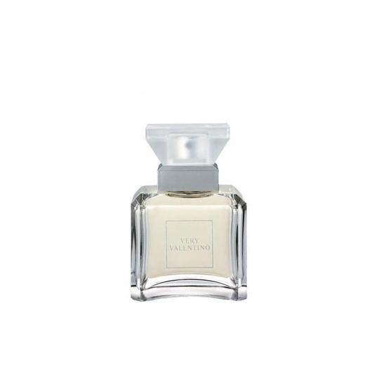 Valentino Very Pour Femme Eau De Parfum 30ml