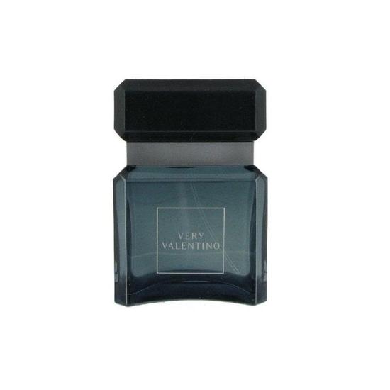 Valentino Very Valentino Pour Homme Eau De Toilette 100ml
