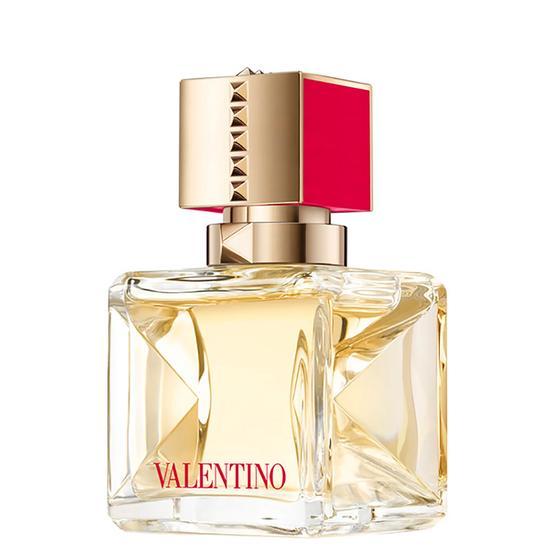 Valentino Voce Viva Eau De Parfum