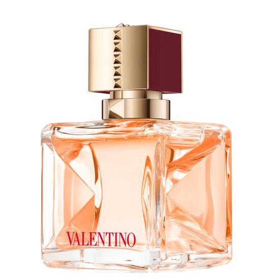 Valentino Voce Viva Intensa Eau De Parfum