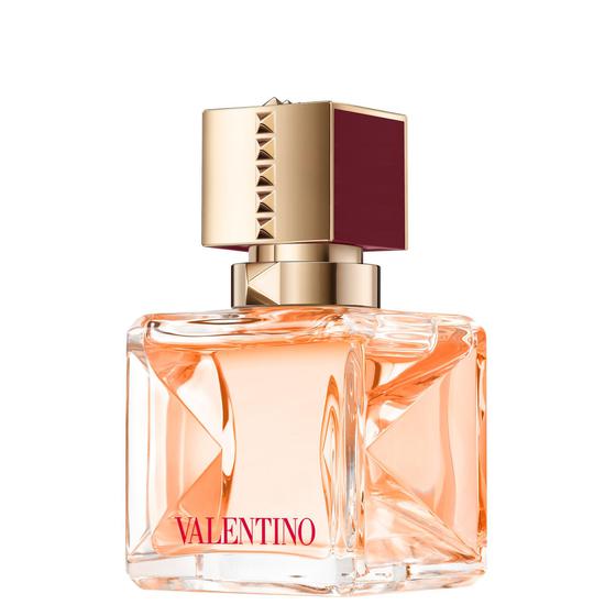 Valentino Voce Viva Intensa Eau De Parfum