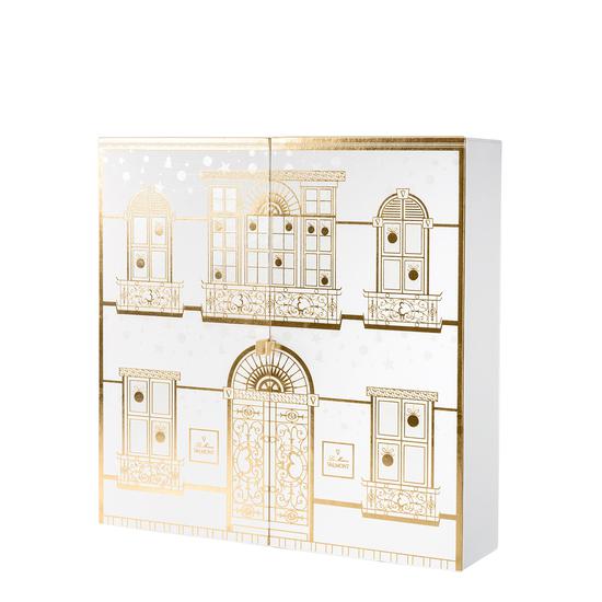 Valmont La Maison Valmont Feerie Advent Calendar 12 beauty surprises
