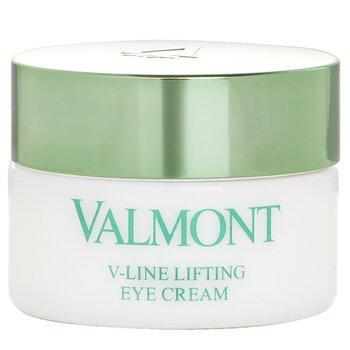 Valmont AWF5 V-Line Lifting Eye Cream 15ml