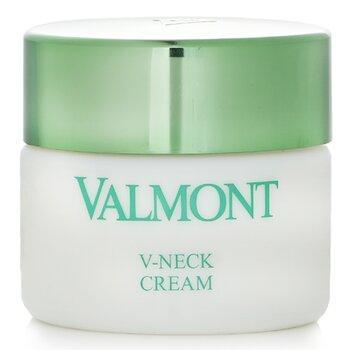 Valmont AWF5 V-Neck Cream 50ml