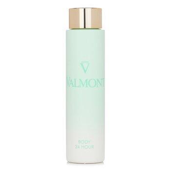 Valmont Body 24 Hour 150ml