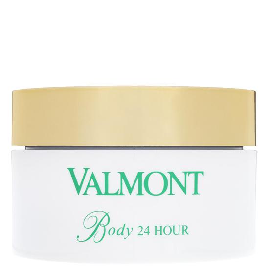 Valmont Body 24 Hour Cream 200ml