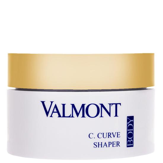 Valmont Body Time Control C. Curve Shaper 200ml