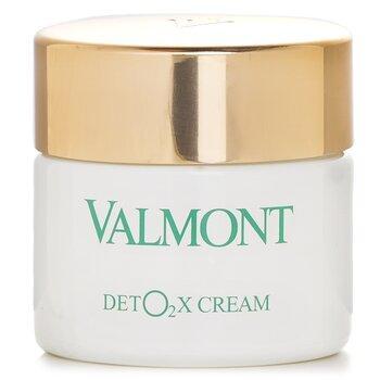 Valmont Deto2x Cream 45ml