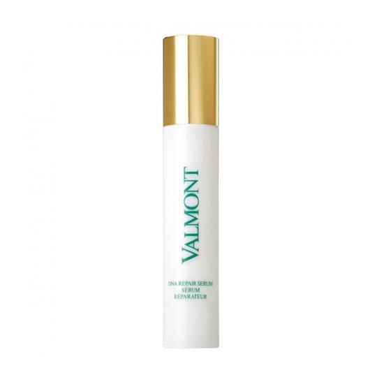 Valmont DNA Repair Serum 30ml