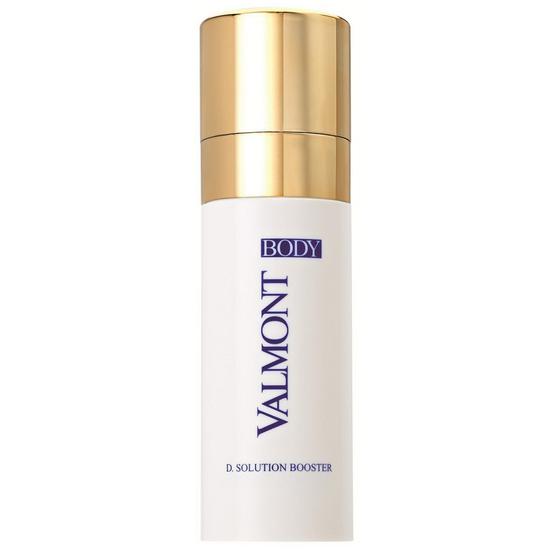 Valmont D.Solution Booster 100ml