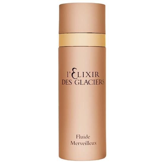 Valmont Elixir Des Glaciers Fluid Merveilleux 100ml