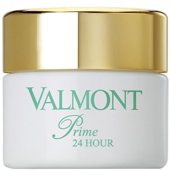 Valmont Energy Prime 24 Hour 50ml