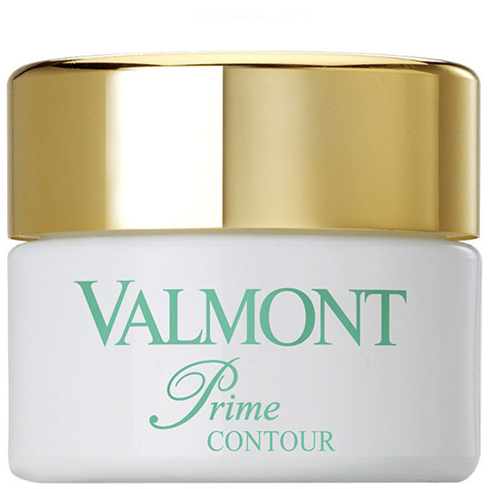 Valmont Energy Prime Contour 15ml