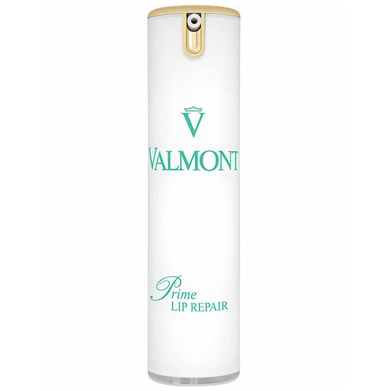 Valmont Energy Prime Lip Repair