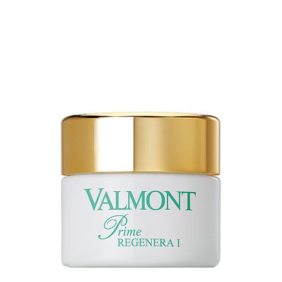 Valmont Energy Prime Regenera I 50ml