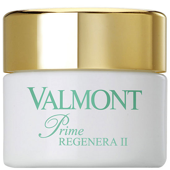 Valmont Energy Prime Regenera II