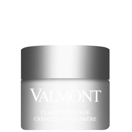 Valmont Expert Of Light Clarifying Surge Cream
