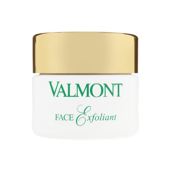 Valmont Face Exfoliant 50ml