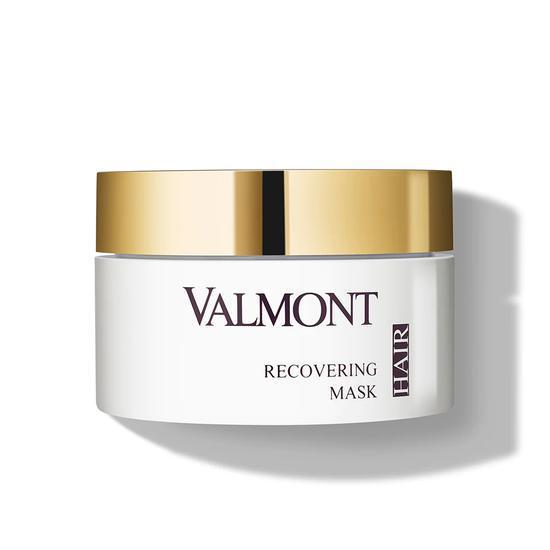 Valmont Hair Repair Recovering Mask 200ml
