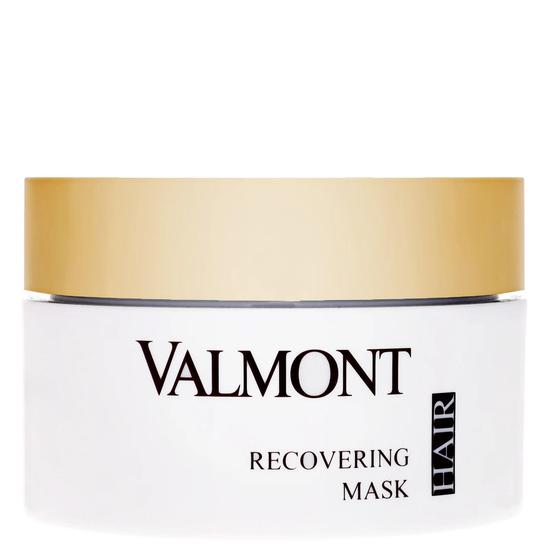 Valmont Hair Repair Recovering Mask