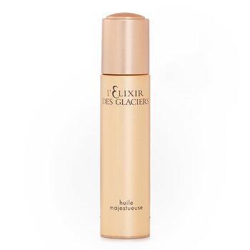 Valmont Huile Nourrissante Nourishing Oil 30ml