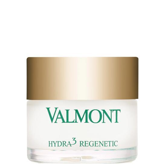 Valmont Hydra 3 Regenetic Cream