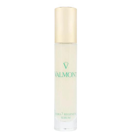 Valmont Hydra 3 Regenetic Serum Anti-Ageing Moisturising Serum