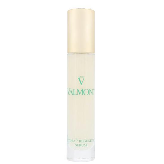 Valmont Hydration Hydra3 Regenetic Serum 30ml