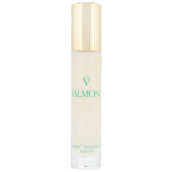 Valmont Hydration Hydra3 Regenetic Serum 30ml