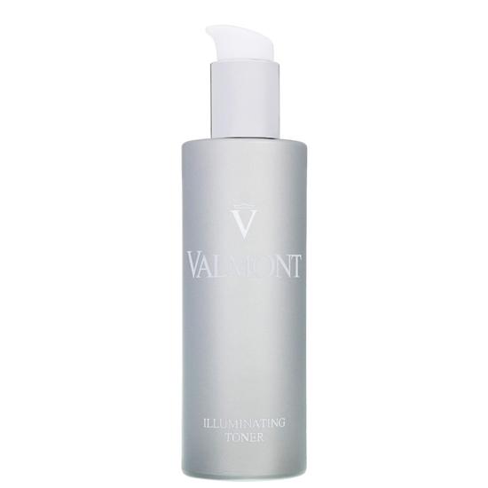 Valmont Illuminating Toner
