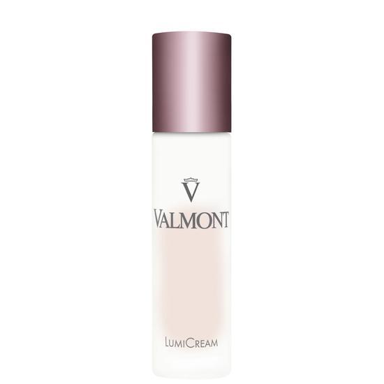 Valmont Luminosity Lumi Cream
