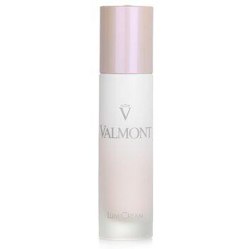 Valmont Luminosity Lumi Cream 50ml