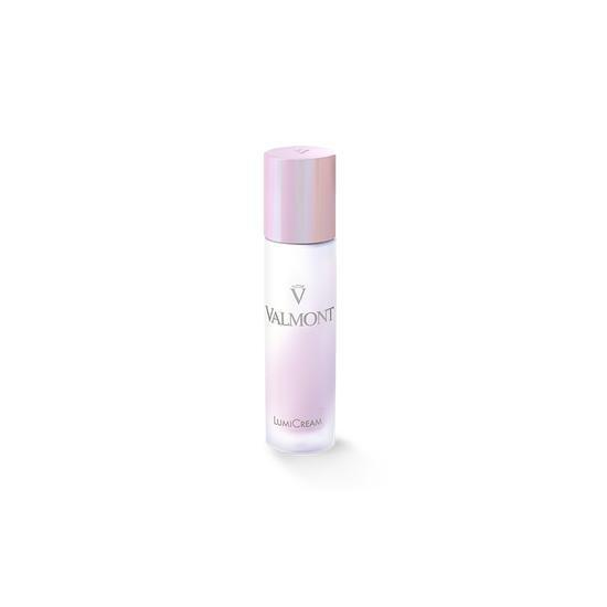 Valmont Luminosity LumiCream
