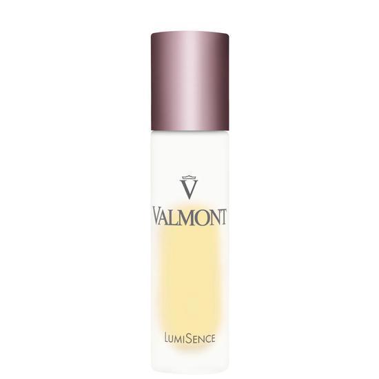 Valmont Luminosity LumiSence
